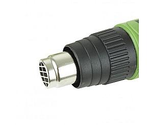 Suflant de aer cald ProCraft PH2100