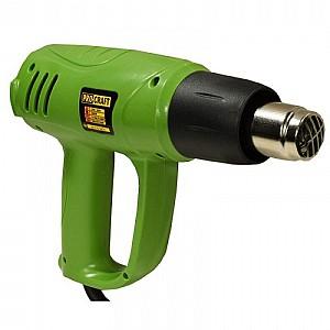 Suflant de aer cald ProCraft PH-2300E