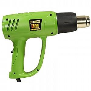 Suflant de aer cald ProCraft PH-2300E