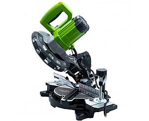 Fierastrau pentru taieri inclinate ProCraft PGS217