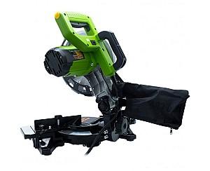 Fierastrau pentru taieri inclinate ProCraft PGS217