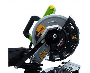 Fierastrau pentru taieri inclinate ProCraft PGS217