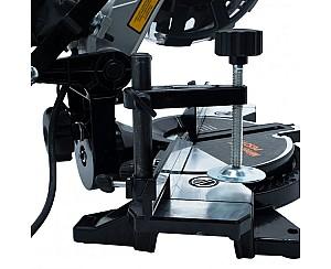 Fierastrau pentru taieri inclinate ProCraft PGS217