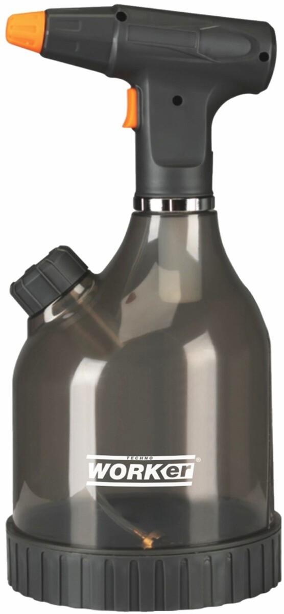 Pulverizator manual TECHNOWORKER VOR58578