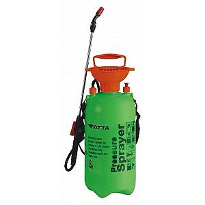 Stropitoare pulverizator Tatta TP-802M, 8L