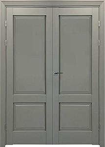 Ușă de interior Spirit ALTO 22 2P 1200x2000 Agat Gri