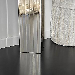 Masa consola Trendy 2B Bronz