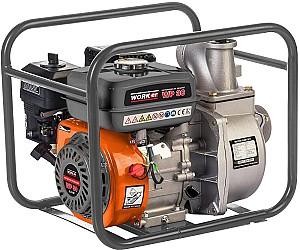 Motopompa TECHNOWORKER WP 30