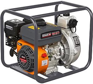 Motopompa TECHNOWORKER WP 30P