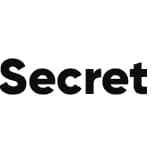 Secret