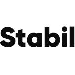 Stabil