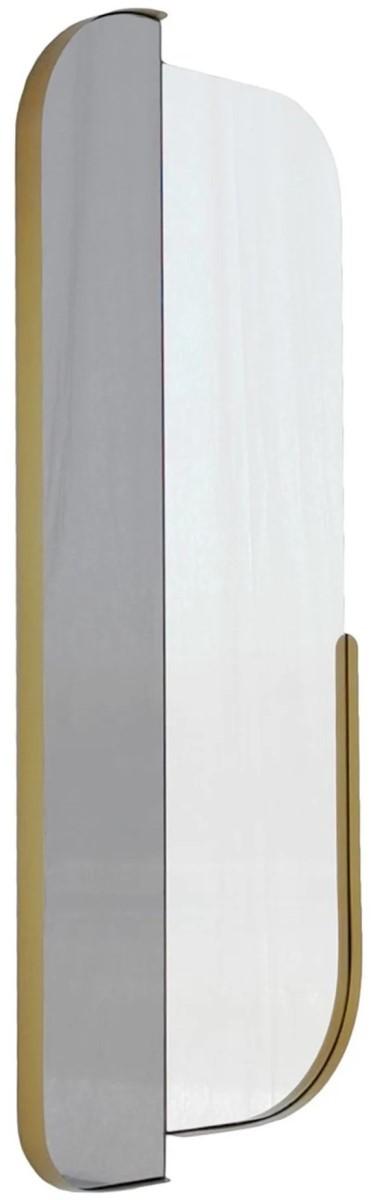 Oglindă Trendy Day & Night