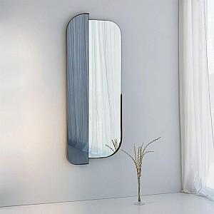 Oglindă Trendy Day & Night