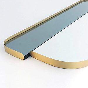 Oglindă Trendy Day & Night