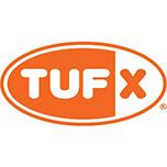 TUFX