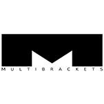 Multibrackets