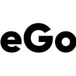 eGo