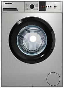 Masina de spalat Heinner HWM-VT0610CHSD++
