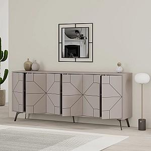 Comoda Trendy Duna 183 Maro