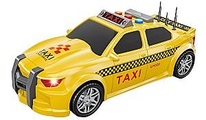 Masina jucarie JSToys JS124D