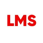 LMS