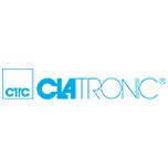 Clatronic