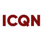 ICQN