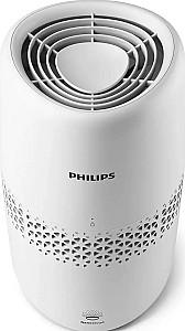 Umidificator de aer Philips HU2510/10
