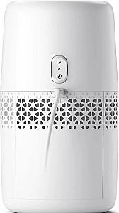 Umidificator de aer Philips HU2510/10