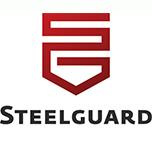 Steelguard