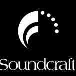 Soundcraft