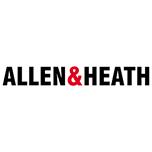 Allen&Heath