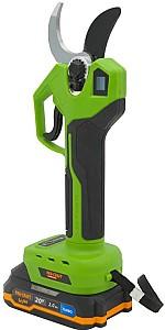 Foarfece de gradina ProCraft ES32Li