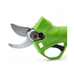 Foarfece de gradina ProCraft ES16Li