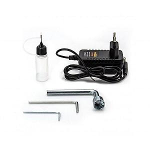 Foarfece de gradina ProCraft ES16Li