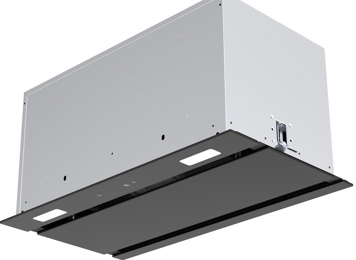 Hota Backer ASTRO 1500DCM 60 BL