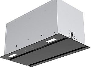 Hota Backer ASTRO 1500DCM 60 BL