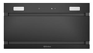 Hota Backer ASTRO 1500DCM 60 BL