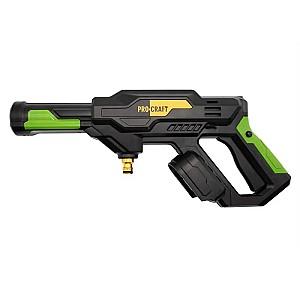 Aparat de spalat cu presiune ProCraft CW20 (fără baterie și încărcător)