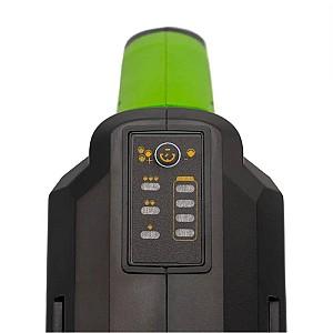 Aparat de spalat cu presiune ProCraft CW20 (fără baterie și încărcător)