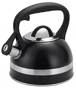 Ceainic Zilan ZLN1283