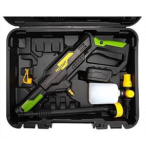 Aparat de spalat cu presiune ProCraft CW20 (fără baterie și încărcător)