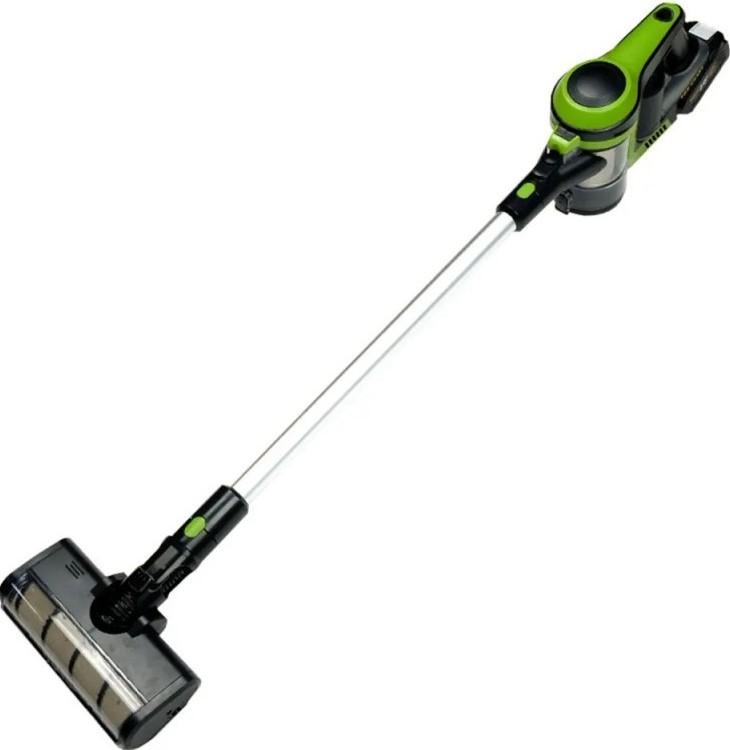 Aspirator vertical ProCraft VP30 (fără baterie și încărcător)