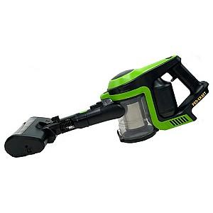 Aspirator vertical ProCraft VP30 (fără baterie și încărcător)