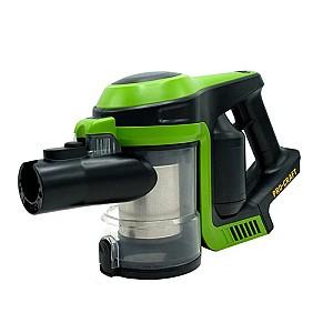 Aspirator vertical ProCraft VP30 (fără baterie și încărcător)