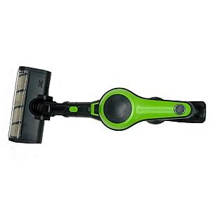 Aspirator vertical ProCraft VP30 (fără baterie și încărcător)