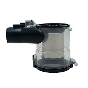 Aspirator vertical ProCraft VP30 (fără baterie și încărcător)