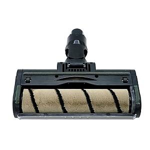 Aspirator vertical ProCraft VP30 (fără baterie și încărcător)