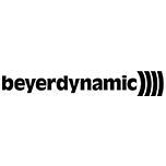 Beyerdynamic
