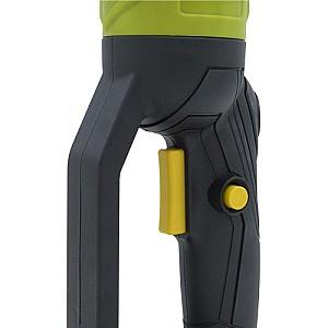 Polizor unghiular ProCraft PWA125